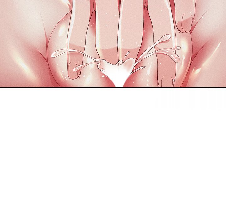 Born with a Surprise (Toomics) Chap Chapter 3 - Episode 3-Born with a Surprise (Toomics) - Next Chap 5