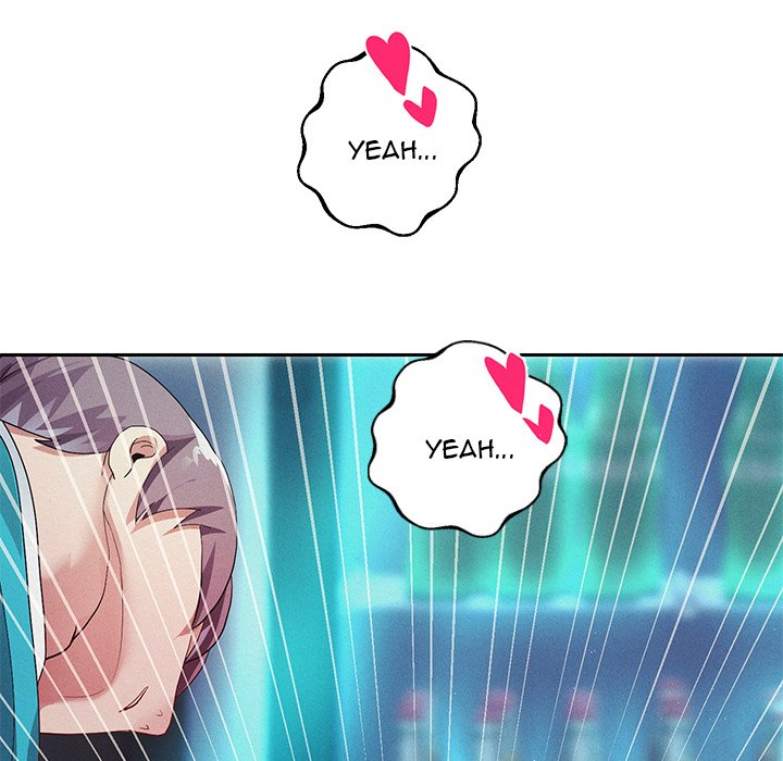 Born with a Surprise (Toomics) Chap Chapter 3 - Episode 3-Born with a Surprise (Toomics) - Next Chap 5