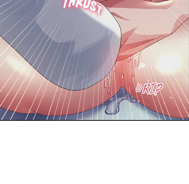 Born with a Surprise (Toomics) Chap Chapter 3 - Episode 3-Born with a Surprise (Toomics) - Next Chap 5