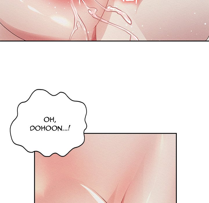 Born with a Surprise (Toomics) Chap Chapter 3 - Episode 3-Born with a Surprise (Toomics) - Next Chap 5