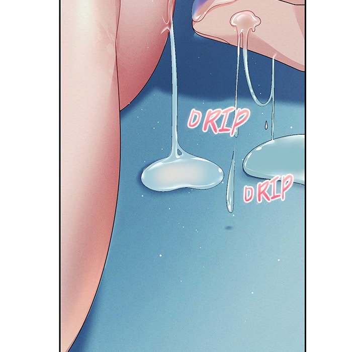 Born with a Surprise (Toomics) Chap Chapter 3 - Episode 3-Born with a Surprise (Toomics) - Next Chap 5