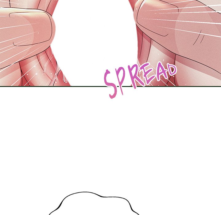 Born with a Surprise (Toomics) Chap Chapter 3 - Episode 3-Born with a Surprise (Toomics) - Next Chap 5