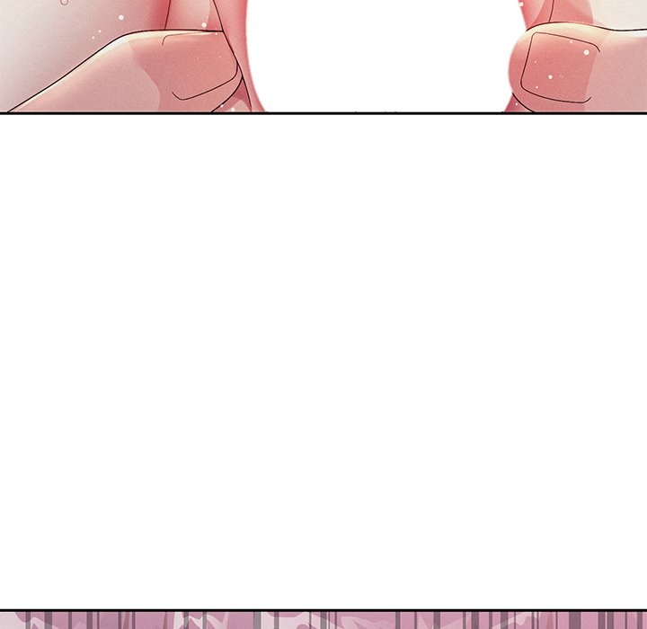 Born with a Surprise (Toomics) Chap Chapter 3 - Episode 3-Born with a Surprise (Toomics) - Next Chap 5