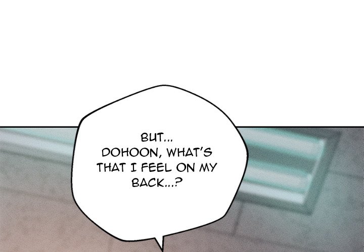 Born with a Surprise (Toomics) Chap Chapter 3 - Episode 3-Born with a Surprise (Toomics) - Next Chap 5