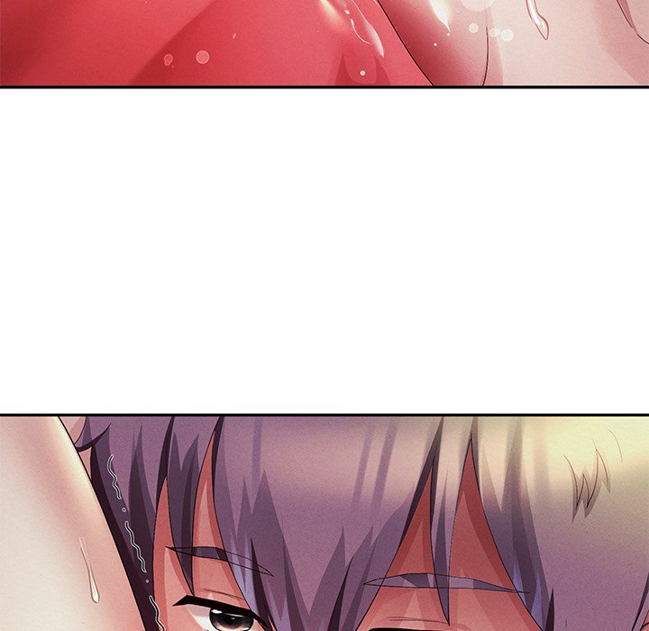 Born with a Surprise (Toomics) Chap Chapter 3 - Episode 3-Born with a Surprise (Toomics) - Next Chap 5