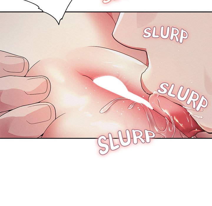 Born with a Surprise (Toomics) Chap Chapter 3 - Episode 3-Born with a Surprise (Toomics) - Next Chap 5