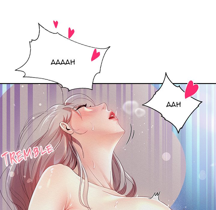 Born with a Surprise (Toomics) Chap Chapter 3 - Episode 3-Born with a Surprise (Toomics) - Next Chap 5