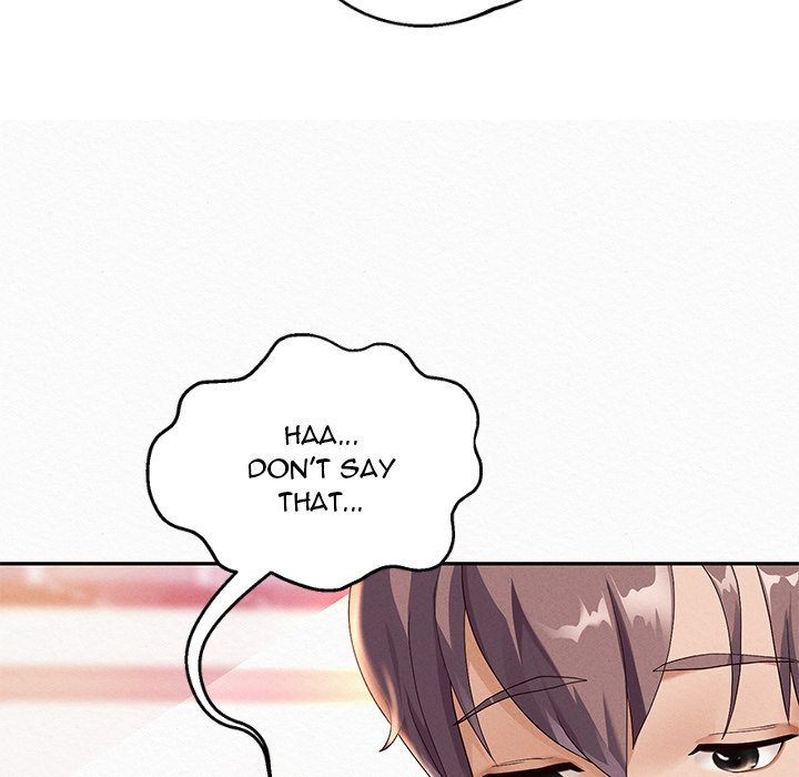 Born with a Surprise (Toomics) Chap Chapter 3 - Episode 3-Born with a Surprise (Toomics) - Next Chap 5