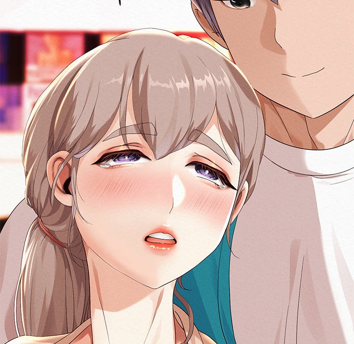 Born with a Surprise (Toomics) Chap Chapter 3 - Episode 3-Born with a Surprise (Toomics) - Next Chap 5