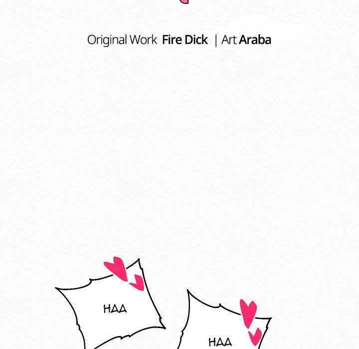 Born with a Surprise (Toomics) Chap Chapter 3 - Episode 3-Born with a Surprise (Toomics) - Next Chap 5