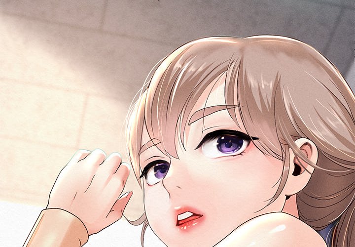 Born with a Surprise (Toomics) Chap Chapter 3 - Episode 3-Born with a Surprise (Toomics) - Next Chap 5