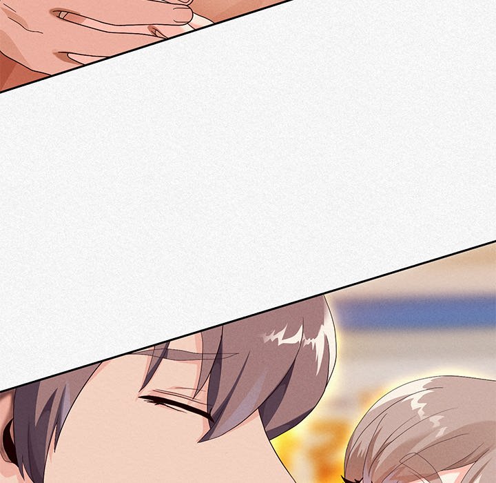 Born with a Surprise (Toomics) Chap Chapter 3 - Episode 3-Born with a Surprise (Toomics) - Next Chap 5