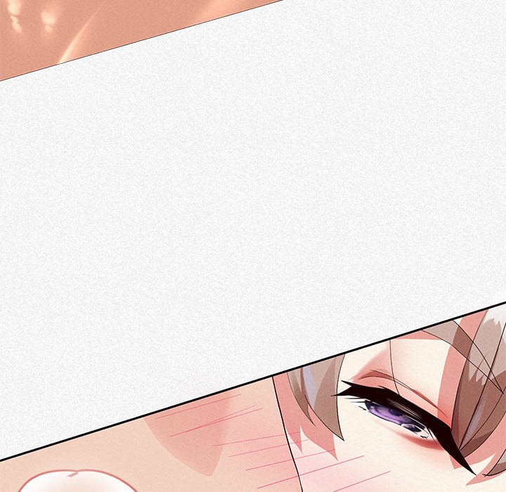 Born with a Surprise (Toomics) Chap Chapter 3 - Episode 3-Born with a Surprise (Toomics) - Next Chap 5