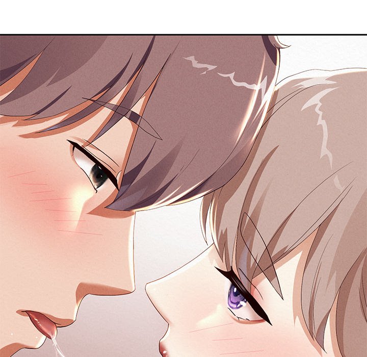 Born with a Surprise (Toomics) Chap Chapter 3 - Episode 3-Born with a Surprise (Toomics) - Next Chap 5