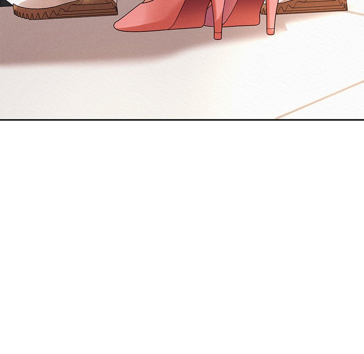 Born with a Surprise (Toomics) Chap Chapter 3 - Episode 3-Born with a Surprise (Toomics) - Next Chap 5