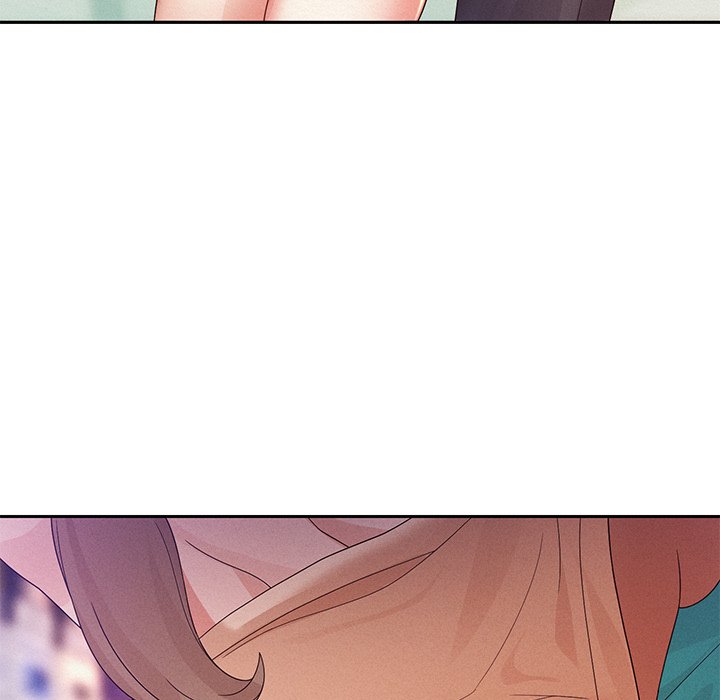 Born with a Surprise (Toomics) Chap Chapter 3 - Episode 3-Born with a Surprise (Toomics) - Next Chap 5