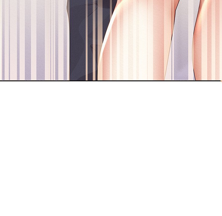 Born with a Surprise (Toomics) Chap Chapter 3 - Episode 3-Born with a Surprise (Toomics) - Next Chap 5