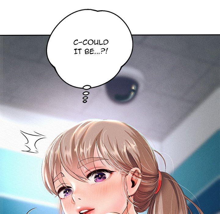 Born with a Surprise (Toomics) Chap Chapter 3 - Episode 3-Born with a Surprise (Toomics) - Next Chap 5