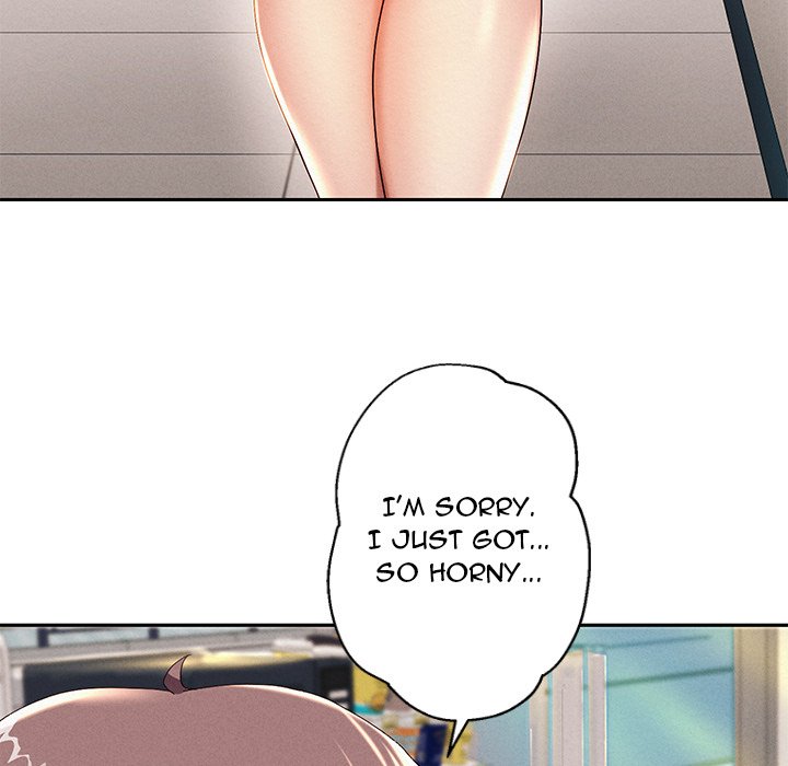 Born with a Surprise (Toomics) Chap Chapter 3 - Episode 3-Born with a Surprise (Toomics) - Next Chap 5