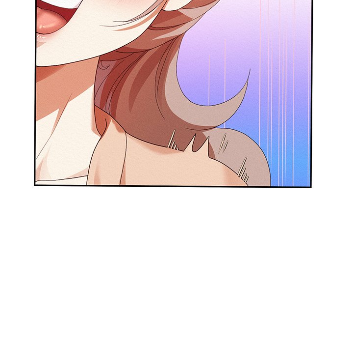 Born with a Surprise (Toomics) Chap Chapter 3 - Episode 3-Born with a Surprise (Toomics) - Next Chap 5