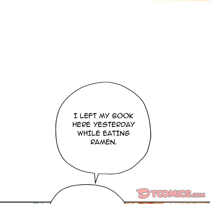 Born with a Surprise (Toomics) Chap Chapter 3 - Episode 3-Born with a Surprise (Toomics) - Next Chap 5