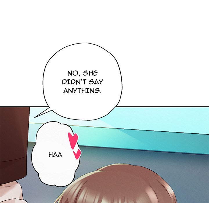 Born with a Surprise (Toomics) Chap Chapter 3 - Episode 3-Born with a Surprise (Toomics) - Next Chap 5