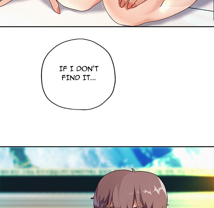 Born with a Surprise (Toomics) Chap Chapter 3 - Episode 3-Born with a Surprise (Toomics) - Next Chap 5