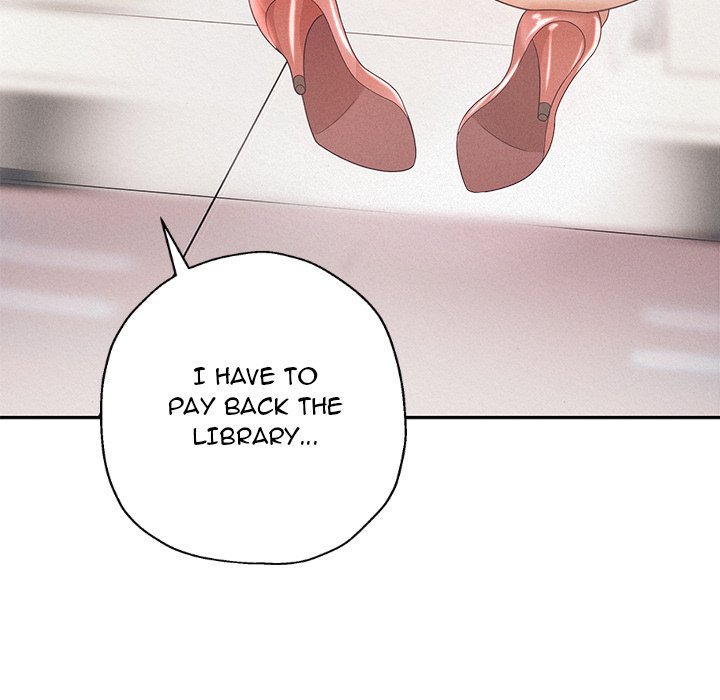 Born with a Surprise (Toomics) Chap Chapter 3 - Episode 3-Born with a Surprise (Toomics) - Next Chap 5