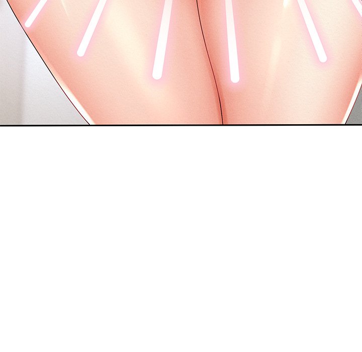 Born with a Surprise (Toomics) Chap Chapter 3 - Episode 3-Born with a Surprise (Toomics) - Next Chap 5