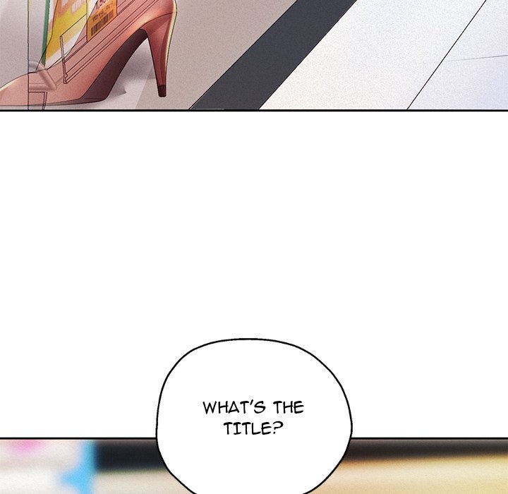 Born with a Surprise (Toomics) Chap Chapter 3 - Episode 3-Born with a Surprise (Toomics) - Next Chap 5