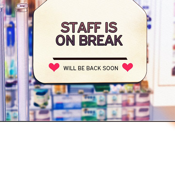 Born with a Surprise (Toomics) Chap Chapter 3 - Episode 3-Born with a Surprise (Toomics) - Next Chap 5