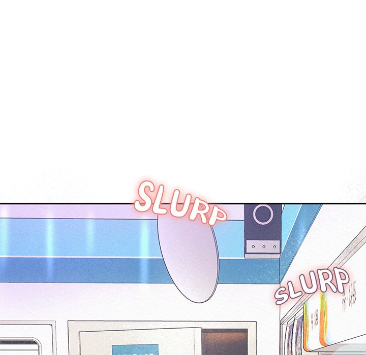 Born with a Surprise (Toomics) Chap Chapter 3 - Episode 3-Born with a Surprise (Toomics) - Next Chap 5