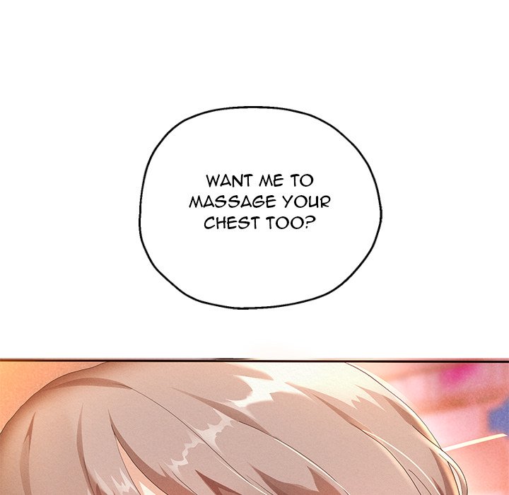 Born with a Surprise (Toomics) Chap Chapter 3 - Episode 3-Born with a Surprise (Toomics) - Next Chap 5