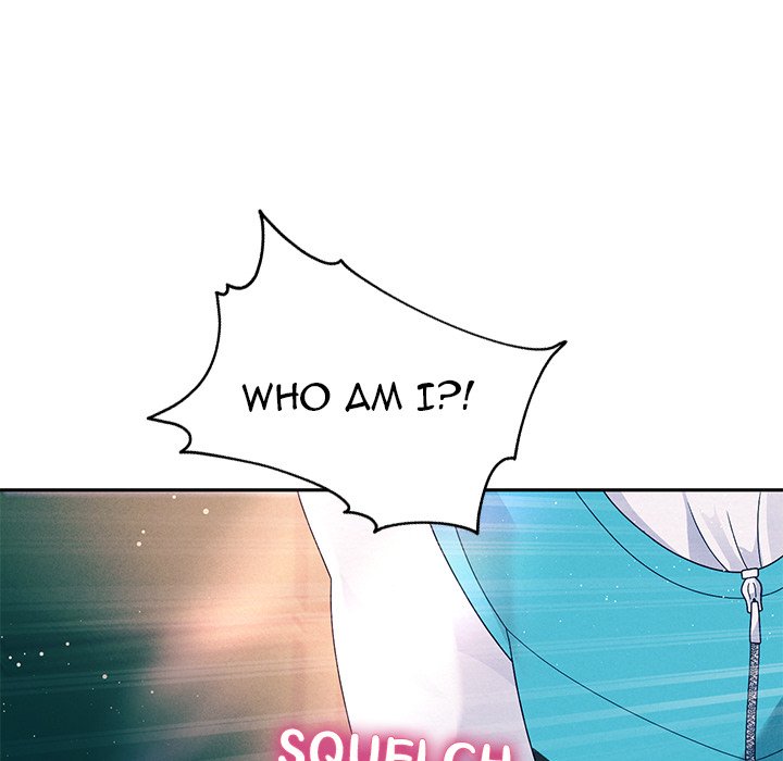 Born with a Surprise (Toomics) Chap Chapter 4 - Episode 4-Born with a Surprise (Toomics) - Next Chap 6