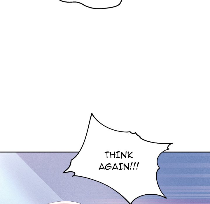 Born with a Surprise (Toomics) Chap Chapter 4 - Episode 4-Born with a Surprise (Toomics) - Next Chap 6