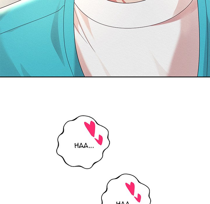 Born with a Surprise (Toomics) Chap Chapter 4 - Episode 4-Born with a Surprise (Toomics) - Next Chap 6