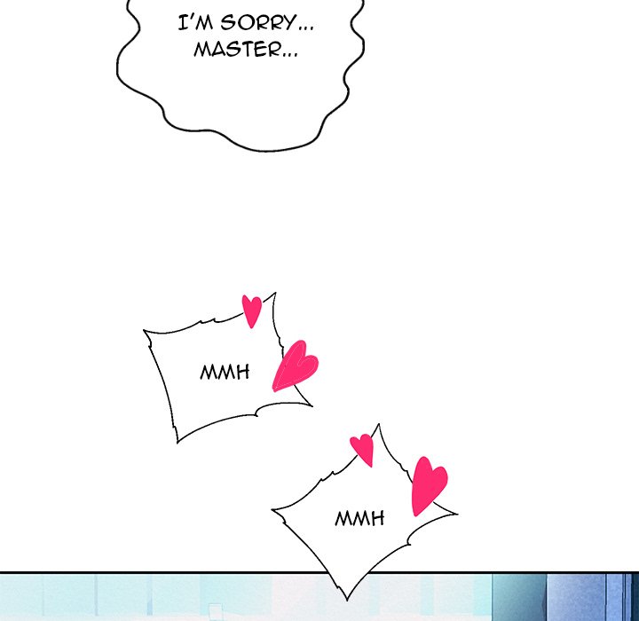 Born with a Surprise (Toomics) Chap Chapter 4 - Episode 4-Born with a Surprise (Toomics) - Next Chap 6