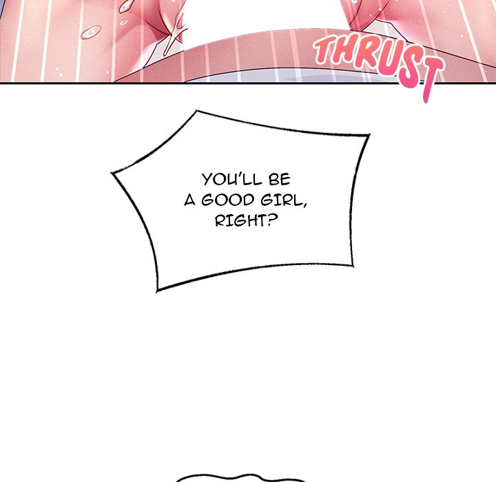 Born with a Surprise (Toomics) Chap Chapter 4 - Episode 4-Born with a Surprise (Toomics) - Next Chap 6