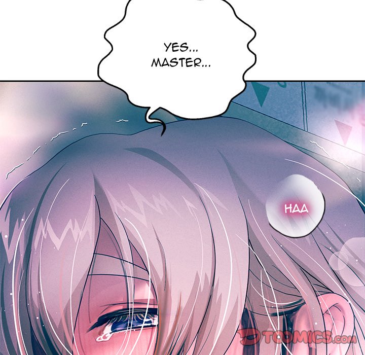 Born with a Surprise (Toomics) Chap Chapter 4 - Episode 4-Born with a Surprise (Toomics) - Next Chap 6