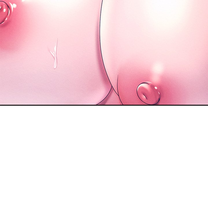 Born with a Surprise (Toomics) Chap Chapter 4 - Episode 4-Born with a Surprise (Toomics) - Next Chap 6