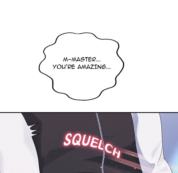 Born with a Surprise (Toomics) Chap Chapter 4 - Episode 4-Born with a Surprise (Toomics) - Next Chap 6