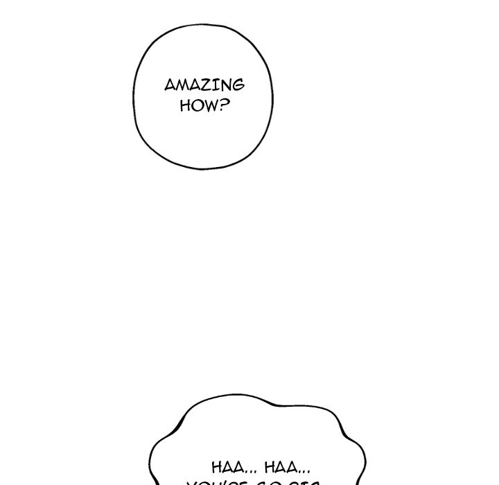 Born with a Surprise (Toomics) Chap Chapter 4 - Episode 4-Born with a Surprise (Toomics) - Next Chap 6