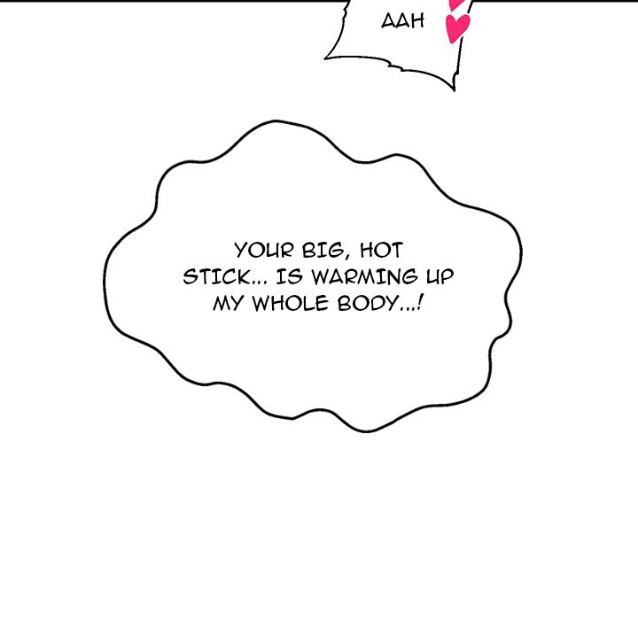 Born with a Surprise (Toomics) Chap Chapter 4 - Episode 4-Born with a Surprise (Toomics) - Next Chap 6