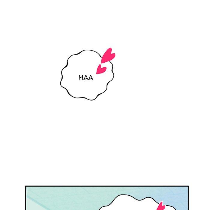 Born with a Surprise (Toomics) Chap Chapter 4 - Episode 4-Born with a Surprise (Toomics) - Next Chap 6