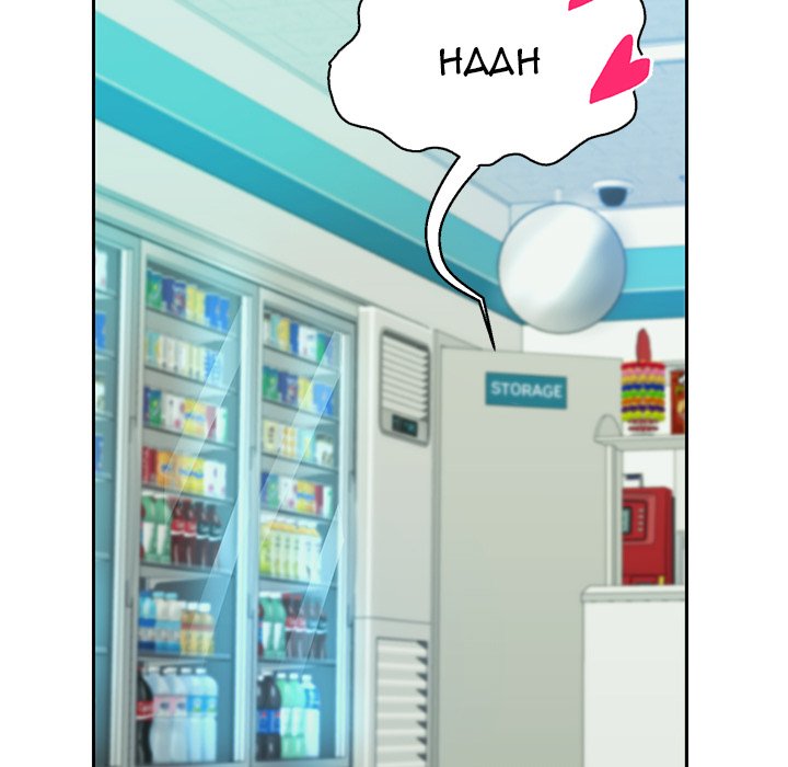 Born with a Surprise (Toomics) Chap Chapter 4 - Episode 4-Born with a Surprise (Toomics) - Next Chap 6