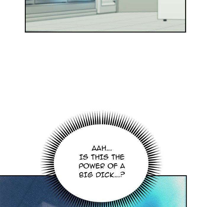 Born with a Surprise (Toomics) Chap Chapter 4 - Episode 4-Born with a Surprise (Toomics) - Next Chap 6