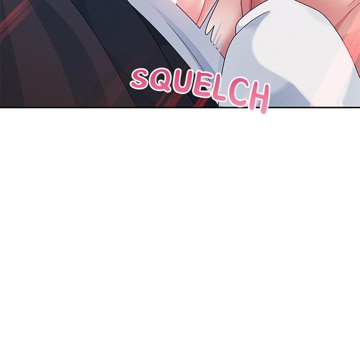 Born with a Surprise (Toomics) Chap Chapter 4 - Episode 4-Born with a Surprise (Toomics) - Next Chap 6