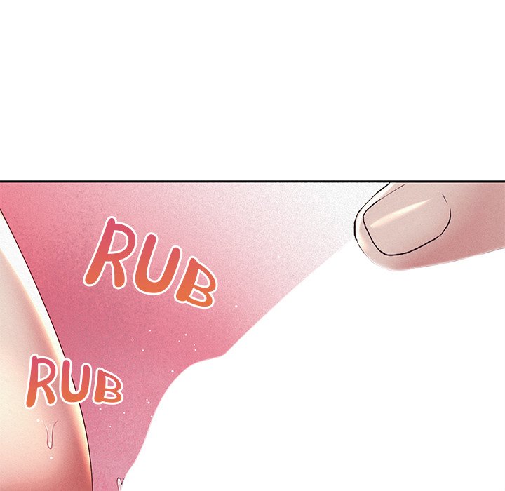 Born with a Surprise (Toomics) Chap Chapter 4 - Episode 4-Born with a Surprise (Toomics) - Next Chap 6