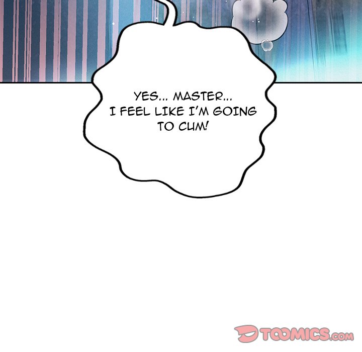 Born with a Surprise (Toomics) Chap Chapter 4 - Episode 4-Born with a Surprise (Toomics) - Next Chap 6