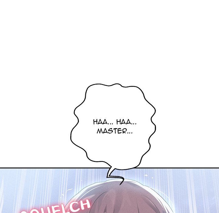 Born with a Surprise (Toomics) Chap Chapter 4 - Episode 4-Born with a Surprise (Toomics) - Next Chap 6